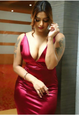 Sexy Call Girls in Gurgaon Escorts